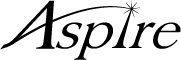 Aspire Counseling logo