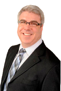 Bill Munze, Psychotherapist